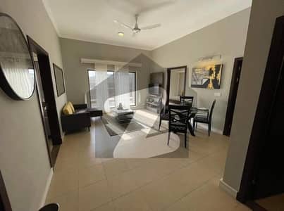 1 Bedroom Apartment Available For Sale On Installments