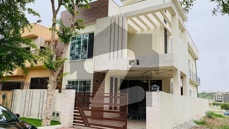 Brand New Urgent Sale House Available For Sale