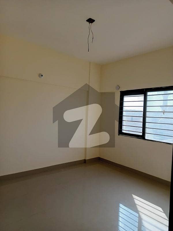 2 Bed West Open Flat For Rent In Saima Arabian Villas