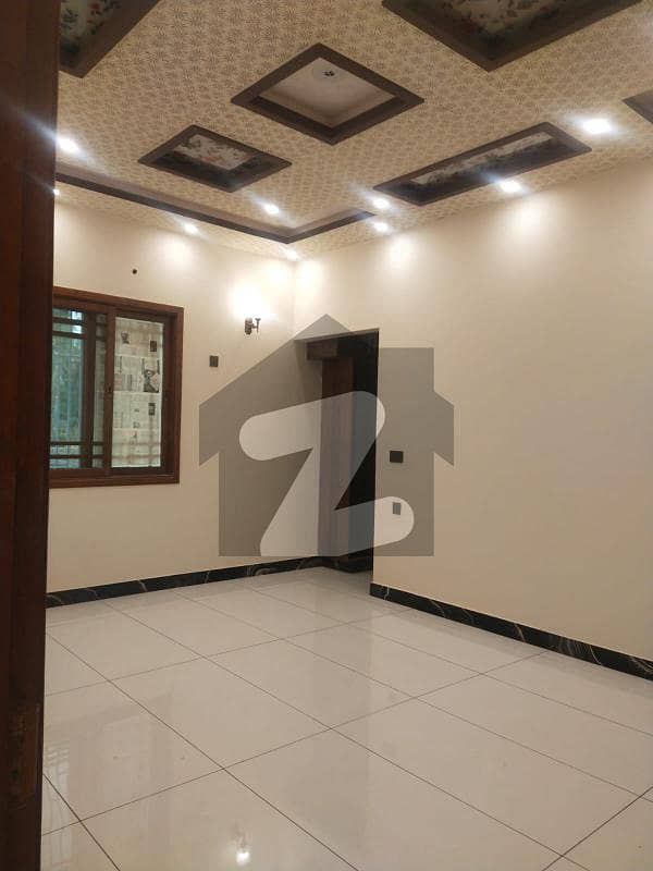 Portion for Rent in Gulshan e Iqbal block 13D1 GulshaneIqbal