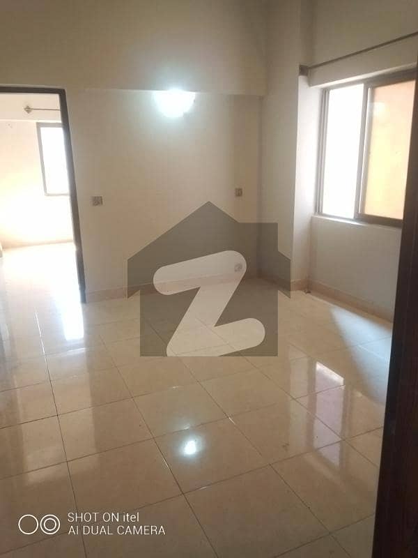 2 Bedroom Defence Residency Dha Phase 2 Gate 2 Islamabad