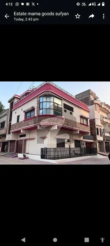Superior Housing Scheme In Hyderabad