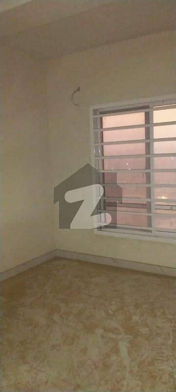 Apartment For Rent Isra Tower University Road