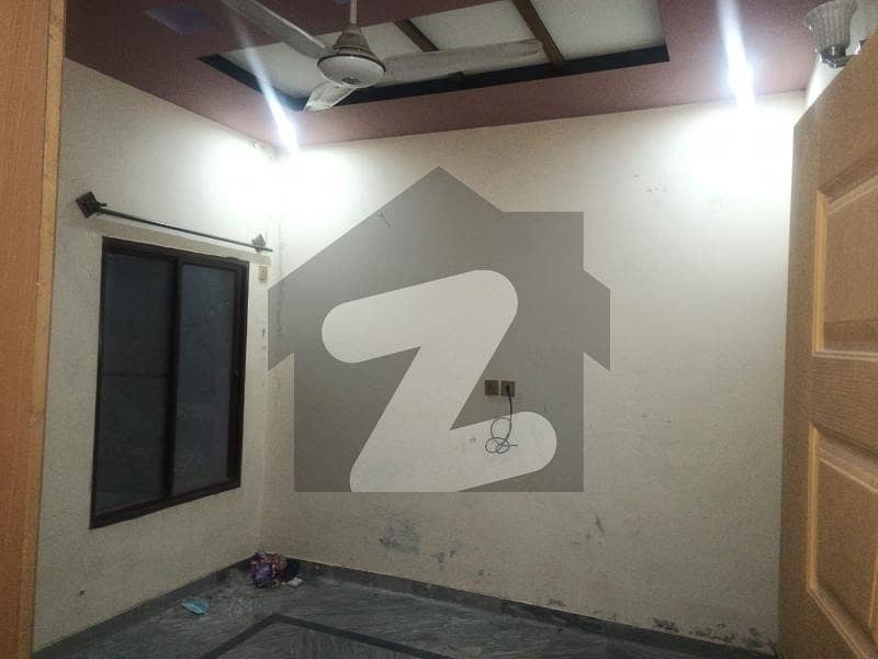 نواز ٹاؤن اسلام آباد میں 2 کمروں کا 4 مرلہ مکان 20.0 ہزار میں کرایہ پر دستیاب ہے۔