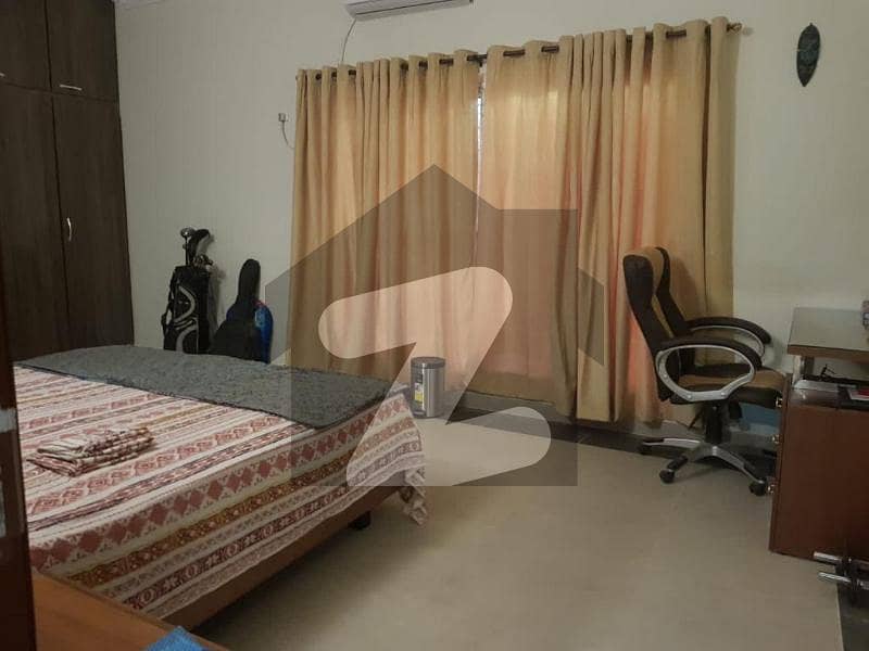 فالکن کمپلیکس فیصل کراچی میں 5 کمروں کا 1 کنال مکان 3.7 لاکھ میں کرایہ پر دستیاب ہے۔