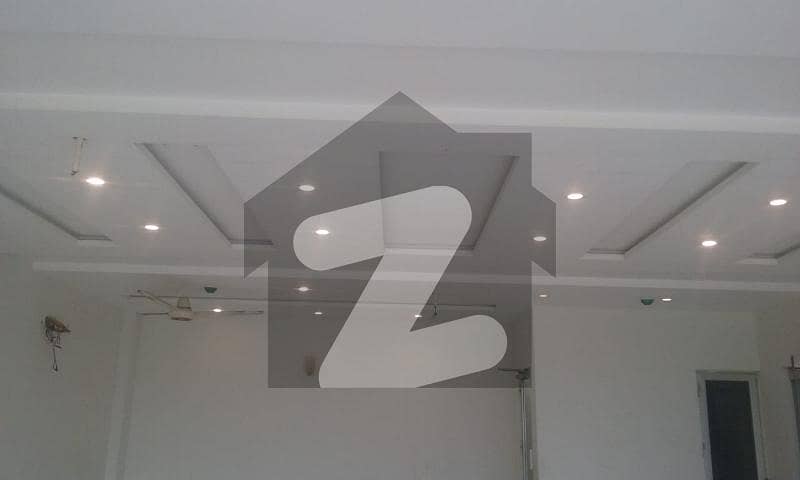 4 Marla brand new building ground floor available for rent in DHA phase 8. 4 Marla brand new building ground floor available for rent in DHA phase 8.