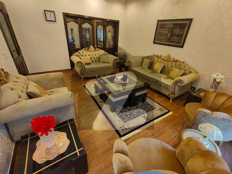 ڈی ایچ اے 9 ٹاؤن ۔ بلاک ڈی ڈی ایچ اے 9 ٹاؤن,ڈیفنس (ڈی ایچ اے),لاہور میں 2 کمروں کا 5 مرلہ بالائی پورشن 70.0 ہزار میں کرایہ پر دستیاب ہے۔