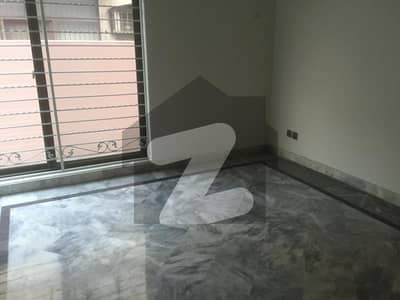 Kanal Old Owner Build Renovated Proper Double Unit House