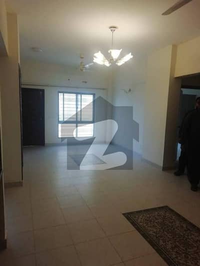 Paradise Arcade 3 Bed DD Available For Rent In Clifton Block9