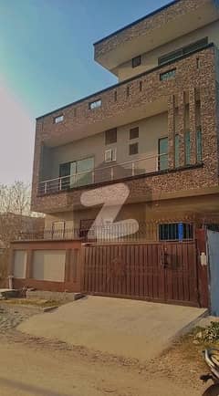 I 14 hotsell house for sale