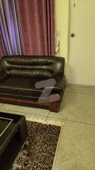 ڈیوس روڈ لاہور میں 2 کمروں کا 4 مرلہ مکان 45.0 ہزار میں کرایہ پر دستیاب ہے۔