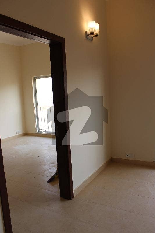 بحریہ ٹاؤن - پریسنٹ 19 بحریہ ٹاؤن کراچی,کراچی میں 2 کمروں کا 4 مرلہ مکان 73.0 لاکھ میں برائے فروخت۔