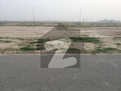 1 Kanal Pair Residential Plot For Sale M Block Corner Next To Corner Good Location Dha Phase 9 1 Kanal Pair Residential Plot For Sale M Block Corner Next To Corner Good Location Dha Phase 9