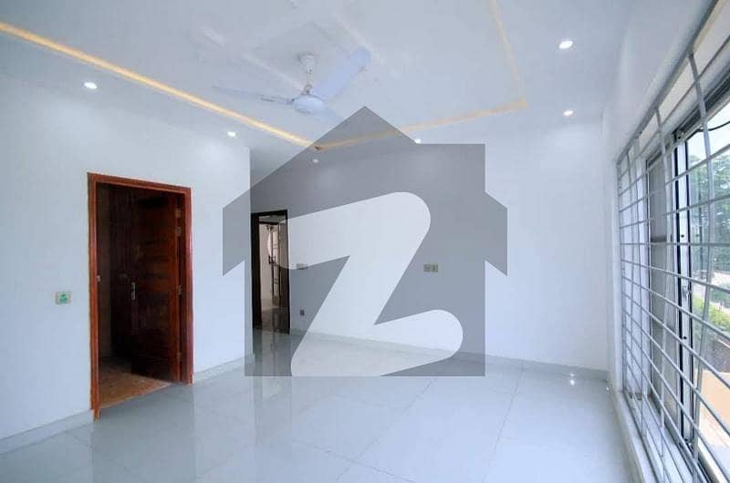 One Kanal Upper portion for Rent in DHA Phase 6