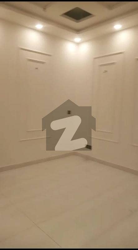 گارڈن ٹاؤن - طارق بلاک گارڈن ٹاؤن,لاہور میں 7 کمروں کا 10 مرلہ مکان 6.75 کروڑ میں برائے فروخت۔