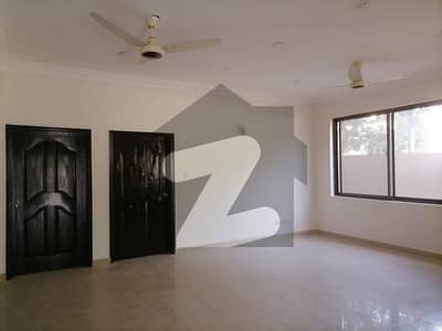 Beautiful 5-Bedroom Home For Rent In NHS Karsaz