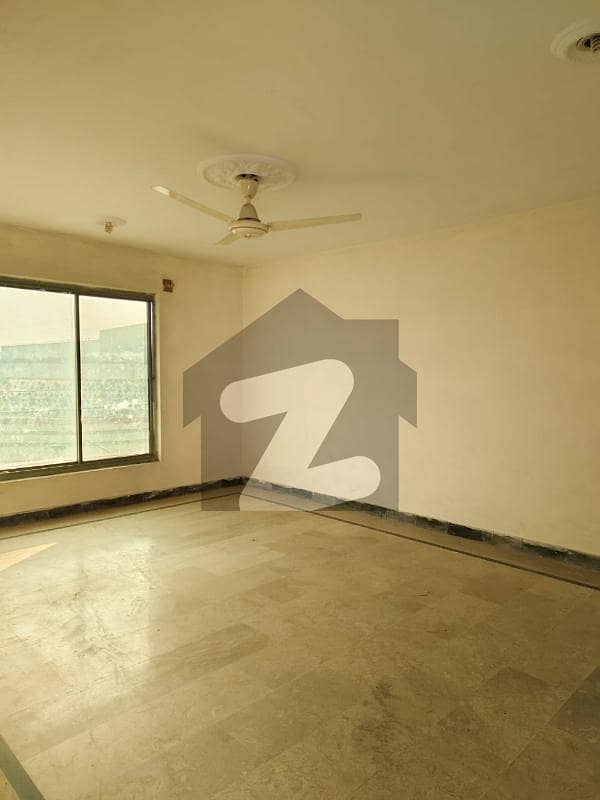 Prime Location 5 Marla House Is Available For Rent In Warsak Road