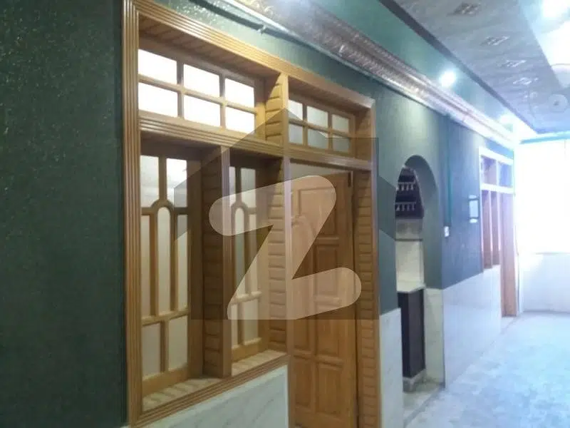 Gorgeous Prime Location 2 Marla Upper Portion For Rent Available In Saddar