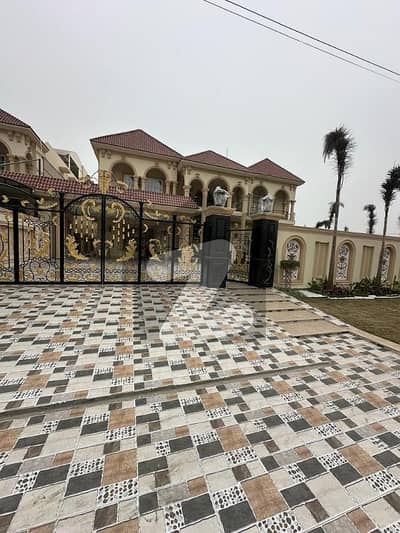 2 Kanal Brand New First Entry Spanish Style Facing Road 100 Feet For Sale Available In Valencia Housing Society Lahore 2 Kanal Brand New First Entry Spanish Style Facing Road 100 Feet For Sale Available In Valencia Housing Society Lahore