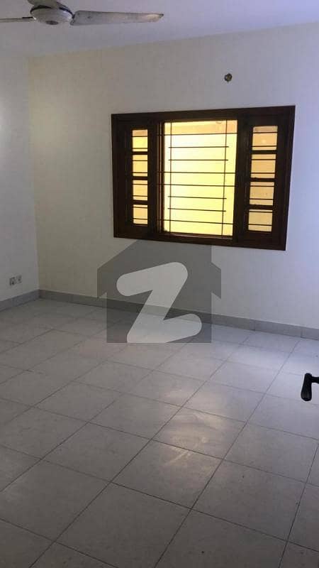 bungalow available for rent dha phase 2ext jami lane
