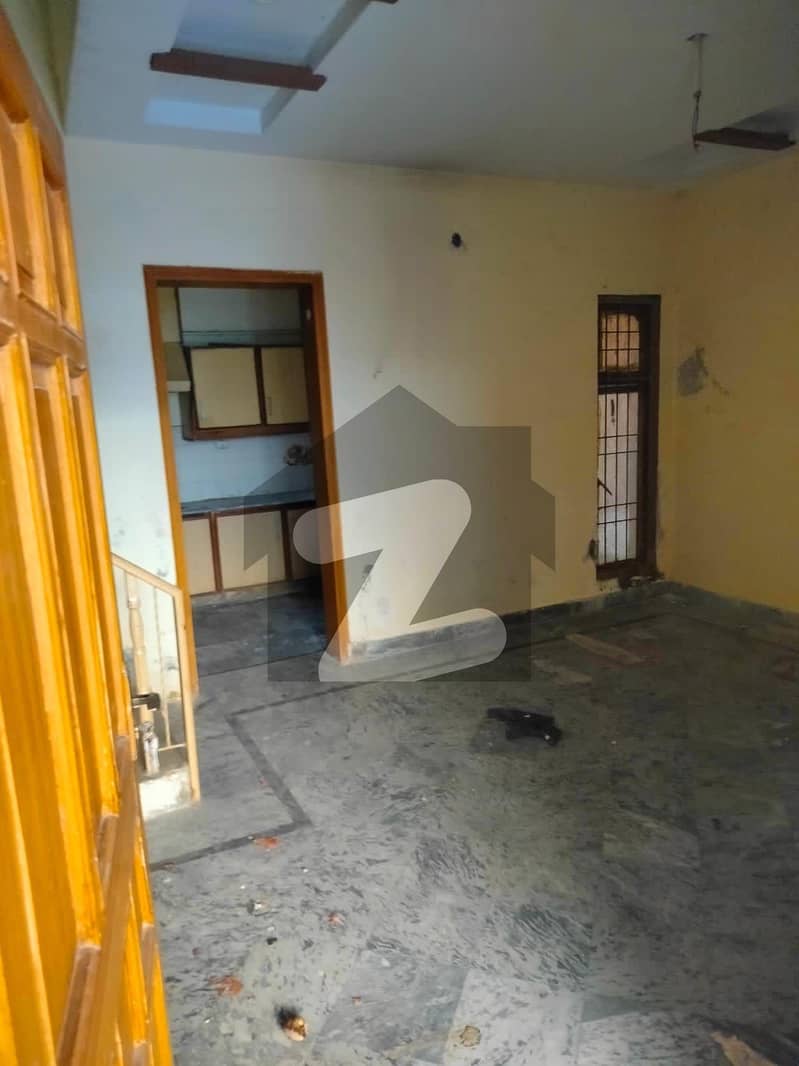 5 Marla Full House For Rent In Cavarly Ground Lahore Cantt Cavalry