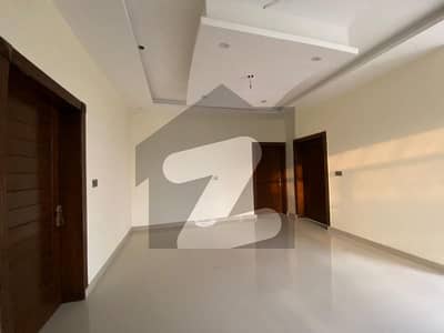 1 Kanal Beautiful House Available For Rent In Double Barrier Cantt Sialkot