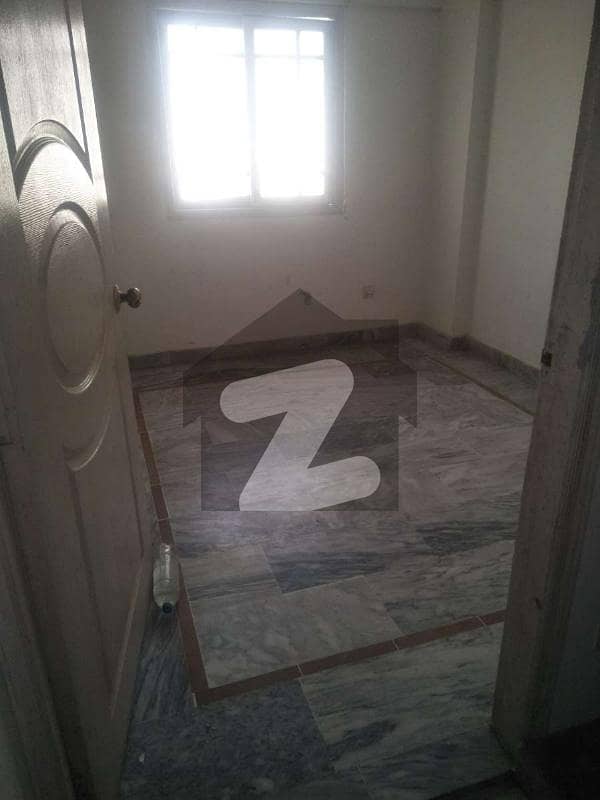 ڈی ایچ اے فیز 2 ایکسٹینشن ڈی ایچ اے ڈیفینس,کراچی میں 2 کمروں کا 2 مرلہ فلیٹ 25.0 ہزار میں کرایہ پر دستیاب ہے۔