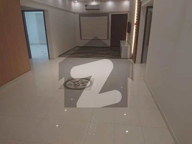 Brand New Apartment Is Available For Sale Ideal For Family Living Peaceful Location