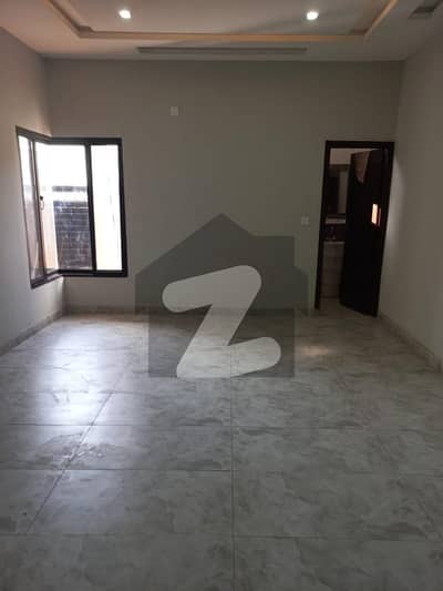 7 Marla Double Unit House Available For Sale In G-15 Islamabad