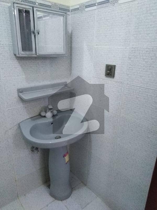 Single Storey 400 Square Yards House For sale In GulshaneIqbal