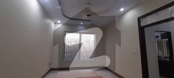 2 Bed Drawing Dining Flat Road Facing With Lift Car Parking And Study Room