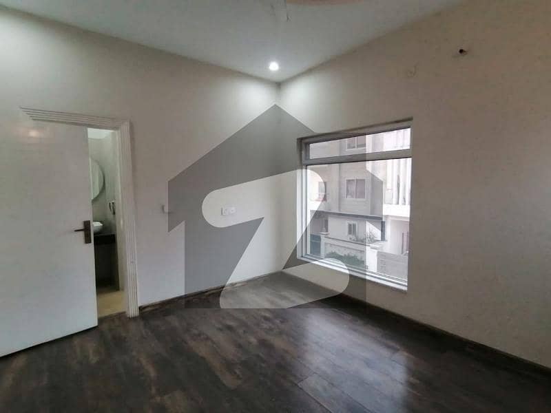 Ready To Rent A House 1 Kanal In Izmir Town Ready To Rent A House 1 Kanal In Izmir Town