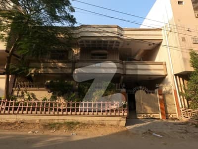 Book Prime Location House Todays In Gulistan-E-Jauhar -Block 4