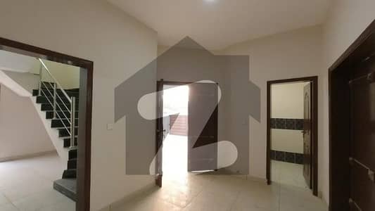 Affordable House For Rent In Askari 5 Sector B