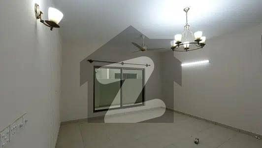 Affordable House For Rent In Askari 5 Sector B