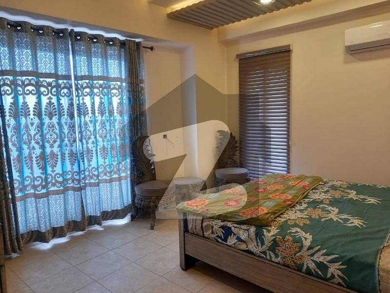 ای ۔ 11 اسلام آباد میں 3 کمروں کا 10 مرلہ فلیٹ 1.25 لاکھ میں کرایہ پر دستیاب ہے۔