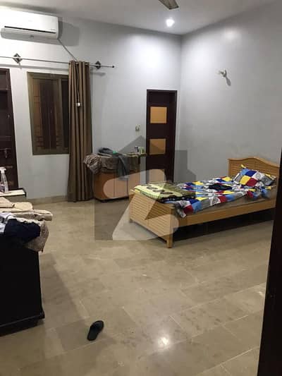 ساداتِ امروہا کوآپریٹو ہاؤسنگ سوسائٹی سکیم 33,کراچی میں 4 کمروں کا 10 مرلہ مکان 6.2 کروڑ میں برائے فروخت۔