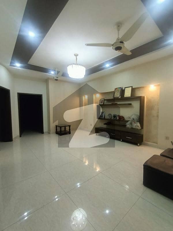 لیک سٹی ۔ سیکٹر ایم ۔ 1 لیک سٹی,رائیونڈ روڈ,لاہور میں 4 کمروں کا 10 مرلہ مکان 1.3 لاکھ میں کرایہ پر دستیاب ہے۔