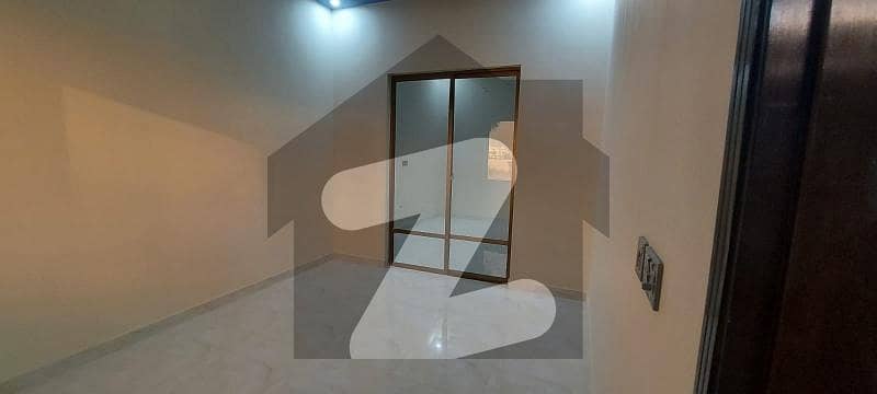 Brand New House Available For Sale Incholi Society Sector 24a