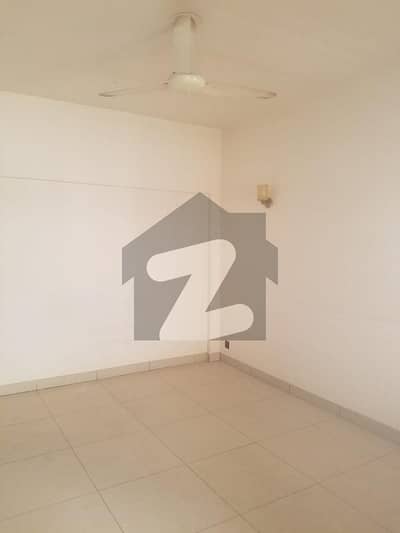 SAIMA PRESIDENCY Lavish Duplex Available For Rent At VVIP Location &Amp; Locality