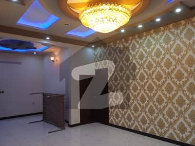 BRAND NEW HOUSE FOR SALE VIP location