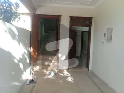 7 Marla House For Rent G15 Islamabad