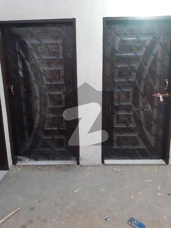 Beautiful House Is Available For Rent Walton Road, Lahore ID48636352