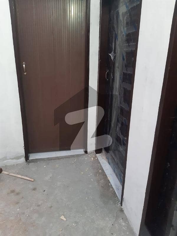 Beautiful House Is Available For Rent Walton Road, Lahore ID48636352