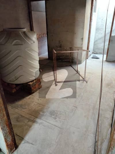 علی ٹاؤن راولپنڈی میں 2 کمروں کا 4 مرلہ مکان 35.0 لاکھ میں برائے فروخت۔