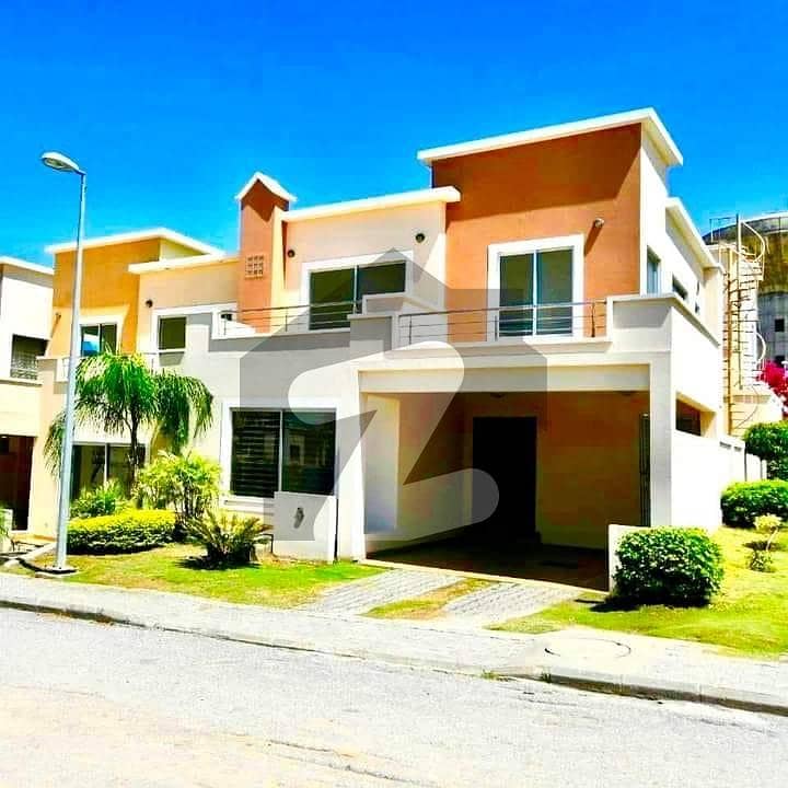 8 Marla Beautiful house Available for Rent