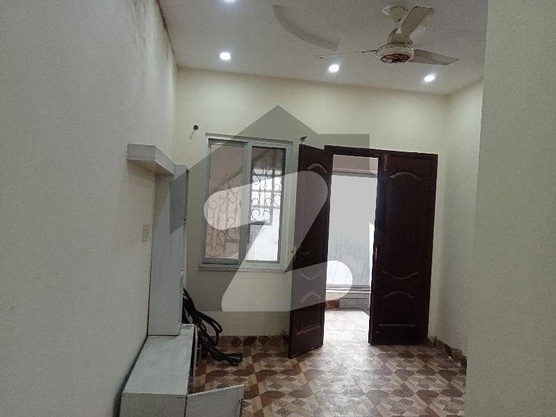 2 Bed Apartment For Rent Overseas B Block Bahria Town Lahore