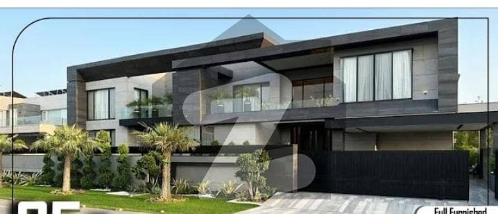 480 Yard House G+1 For Sale In Gulshan-E-Iqbal Karachi Family Visit Roshan Associates