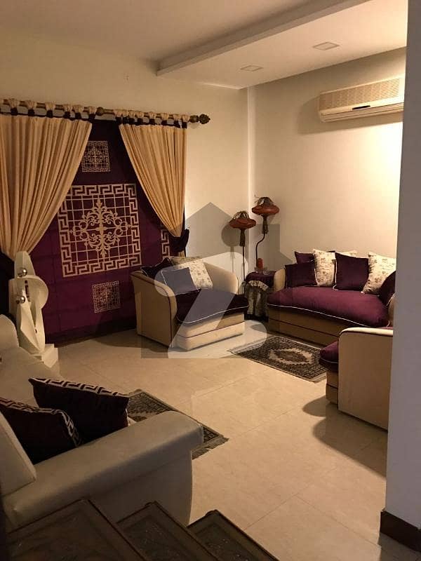 10 Marla Beautiful House For Rent Wapda Town, Lahore ID48638118