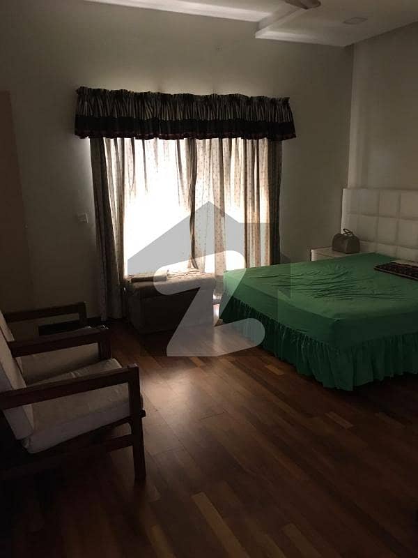 10 Marla Beautiful House For Rent Wapda Town, Lahore ID48638118